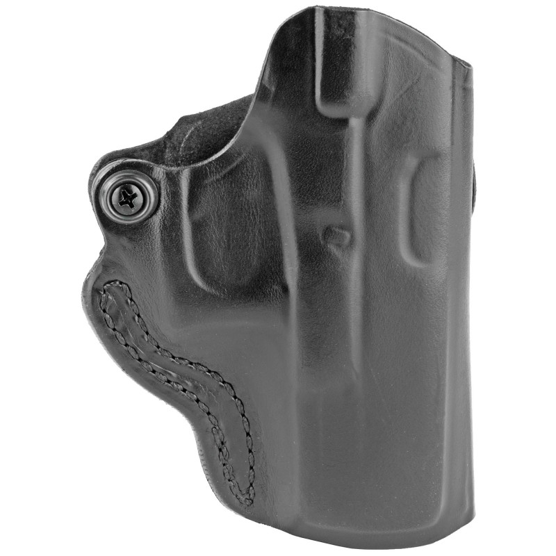 DESANTIS MINI SCAB FOR GLK 19 RH B DESANTIS MINI SCAB FOR GLK 19 RH B