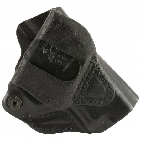 DESANTIS MINI SCAB XDS 3.3