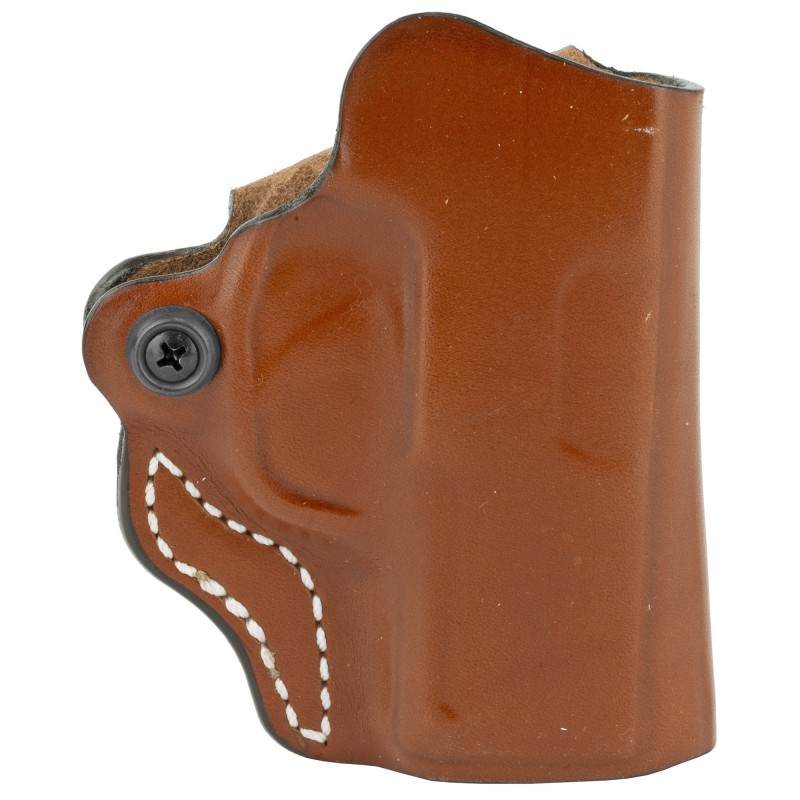 DESANTIS MINI SCAB SIG P365 RH TN DESANTIS MINI SCAB SIG P365 RH TN