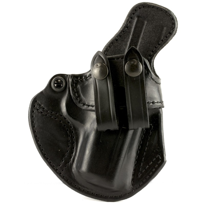 DESANTIS COZY PRTNR KAHR PM9/40/45 B