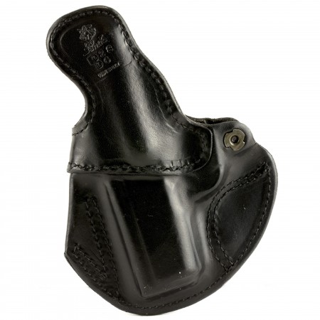 DESANTIS COZY PRTNR KAHR PM9/40/45 B