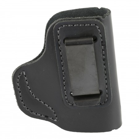 DESANTIS INSIDER BDYGRD 380 RH BLK