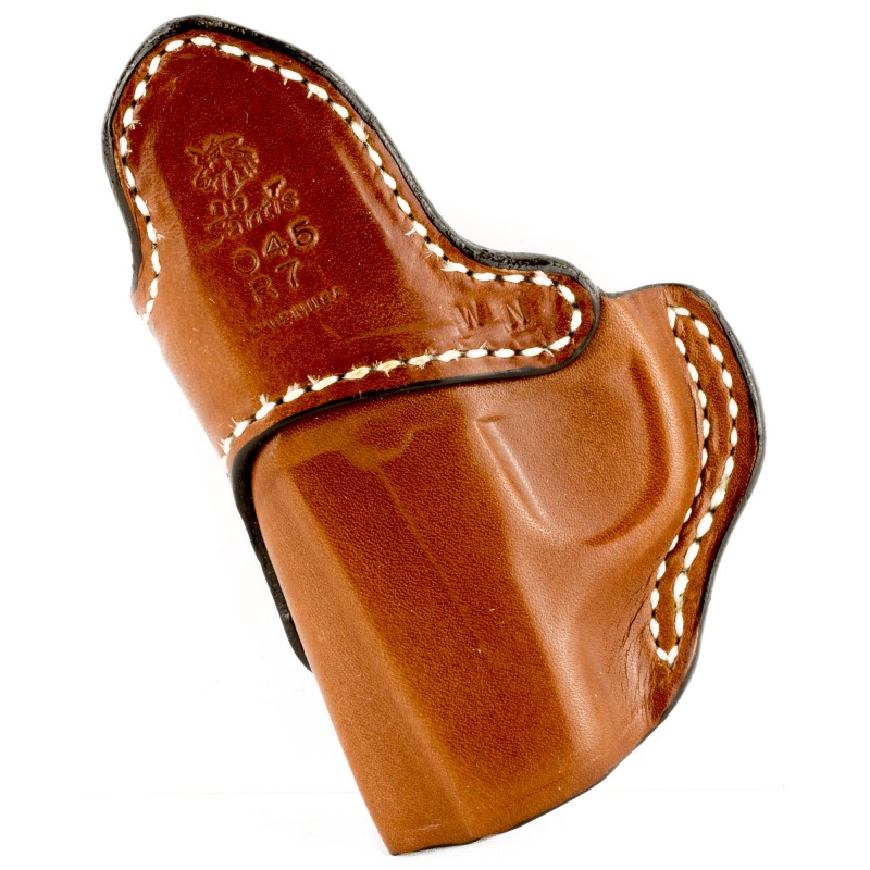 DESANTIS SUMMER HEAT LCP/P3AT RH TAN DESANTIS SUMMER HEAT LCP/P3AT RH TAN