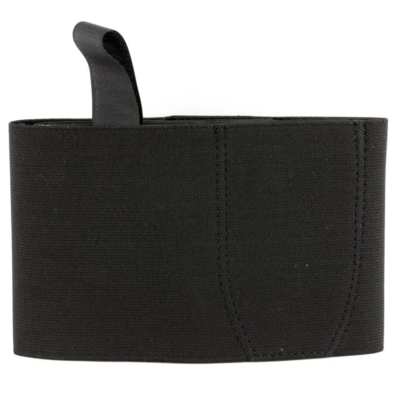 DESANTIS BELLY BAND MED SZ 30-34 BLK DESANTIS BELLY BAND MED SZ 30-34 BLK