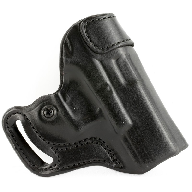 DESANTIS SKY COP FOR GLK 19/26 RH BK DESANTIS SKY COP FOR GLK 19/26 RH BK