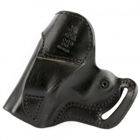 DESANTIS SKY COP FOR GLK 19/26 RH BK