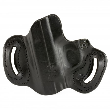 DESANTIS MINI SLD M&P 9/40 RH BLK
