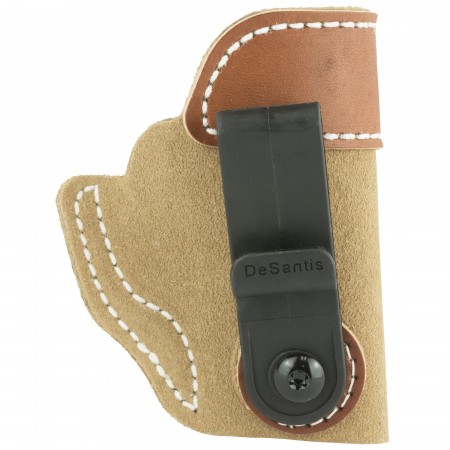 DESANTIS SOF-TUCK P238 911 LCP RH TN