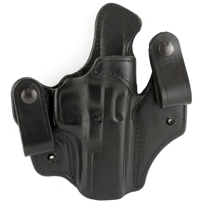 DESANTIS MAD MAX FOR GLK 17 RH BLK
