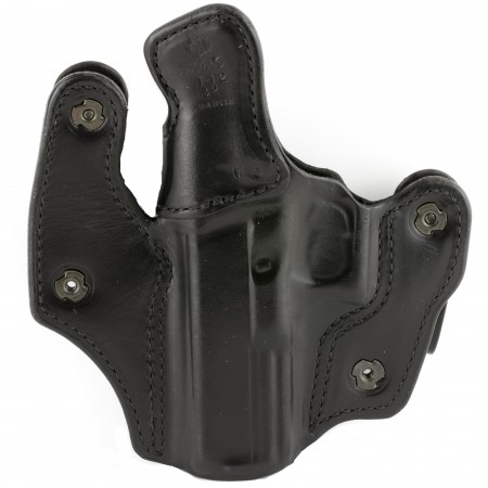 DESANTIS MAD MAX FOR GLK 17 RH BLK