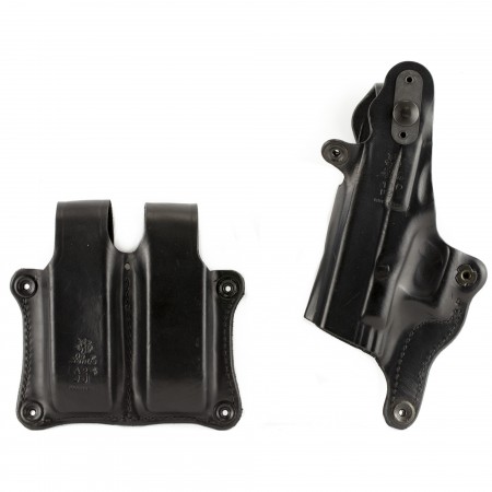 DESANTIS NY UDCVR FOR GLK 17 RH BK