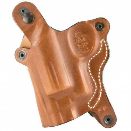 DESANTIS NY UDCVR S&W GOVNR RH TAN