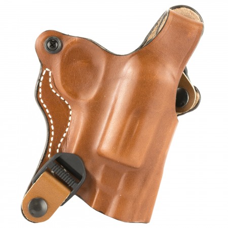 DESANTIS NY UDCVR S&W GOVNR RH TAN