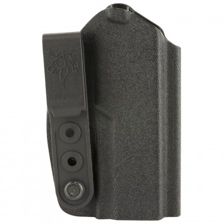 DESANTIS SLM-TUK SIG P250/320C AM BK