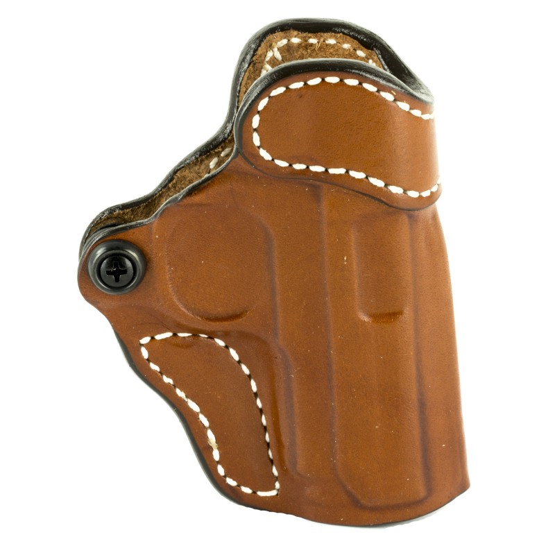 DESANTIS CRISS-CROSS SIG P938 RH TAN DESANTIS CRISS-CROSS SIG P938 RH TAN