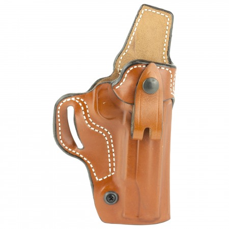 DESANTIS OSPREY 1911 RH TAN