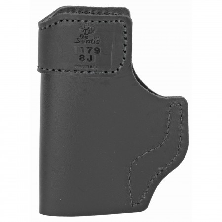DESANTIS SOF-TUCK 2.0 SIG P365 RH