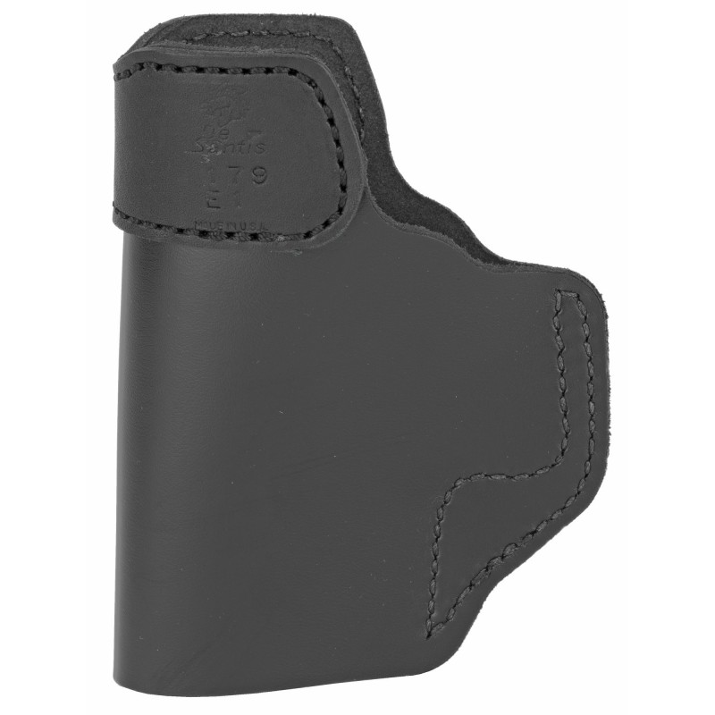 DESANTIS SOF-TUCK 2.0 FOR GLK 26 RH DESANTIS SOF-TUCK 2.0 FOR GLK 26 RH