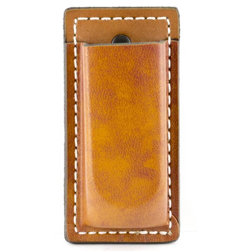 DESANTIS MAG CARRY DBL STK 9MM/40 TN DESANTIS MAG CARRY DBL STK 9MM/40 TN