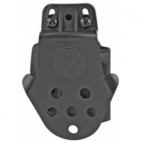 DESANTIS DS PDL FN 509 4-4.5" BLK LH