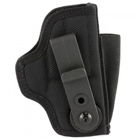 DESANTIS TUCK THIS II FOR G43/43X BK