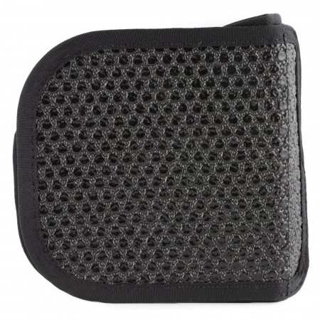 DESANTIS SUPERFLY SW J-FRAME BLK