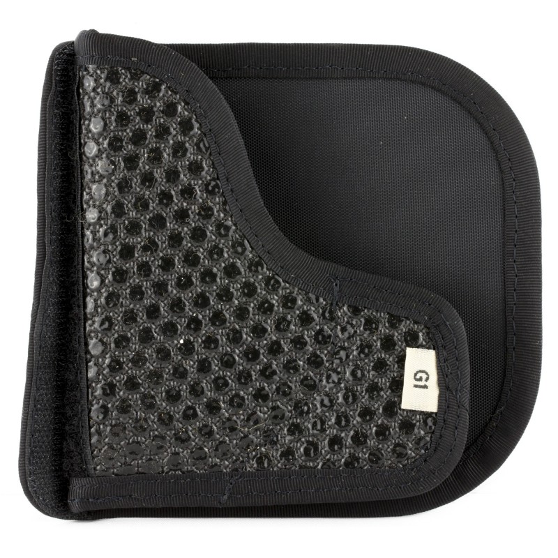 DESANTIS SUPERFLY BER 21A/NAA AM BK DESANTIS SUPERFLY BER 21A/NAA AM BK