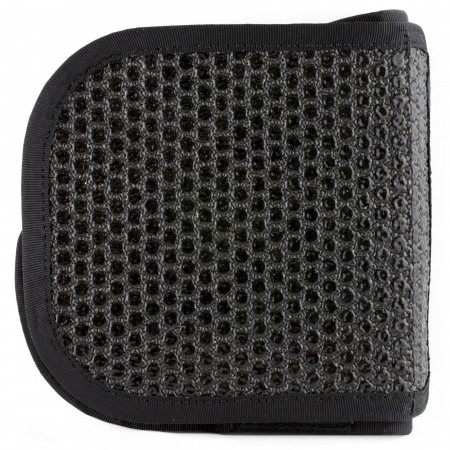 DESANTIS SUPERFLY PM9/P290/P365 BLK