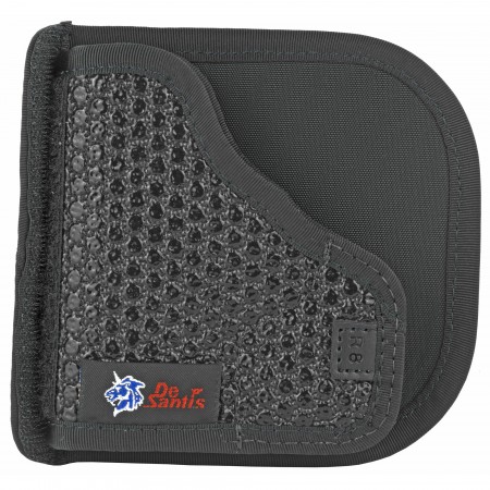 DESANTIS SUPERFLY KAHR P380/LCP II