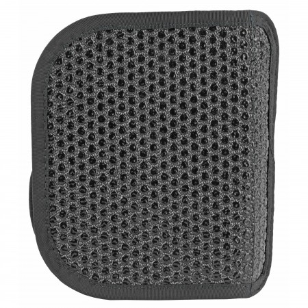 DESANTIS SUPERFLY FOR GLK 42 AM BLK