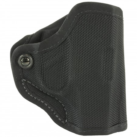 DESANTIS NYLON MINI SCAB LC9 RH