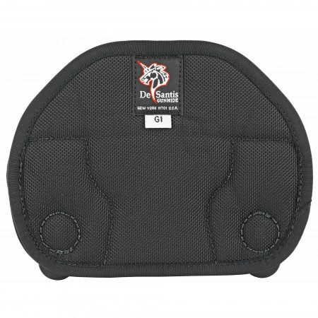 DESANTIS VANQUISHER SM AMBI BLK