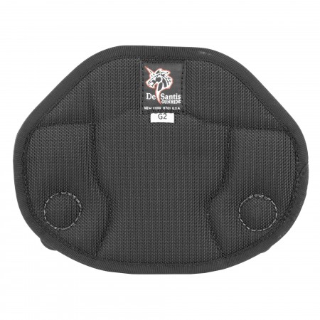 DESANTIS VANQUISHER LARGE AMBI BLK