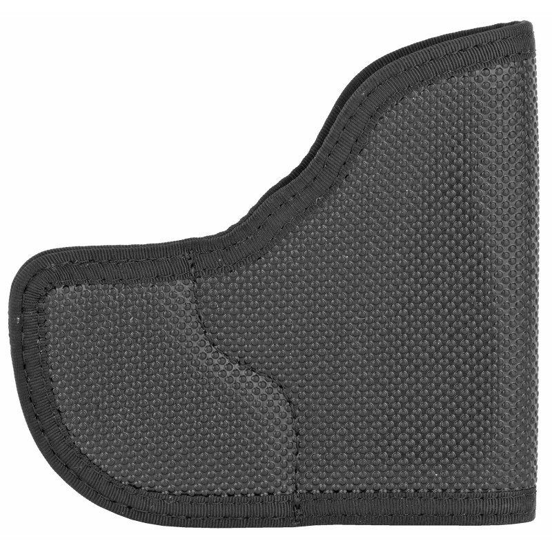 DESANTIS NEMESIS P365 AMBI BLK DESANTIS NEMESIS P365 AMBI BLK