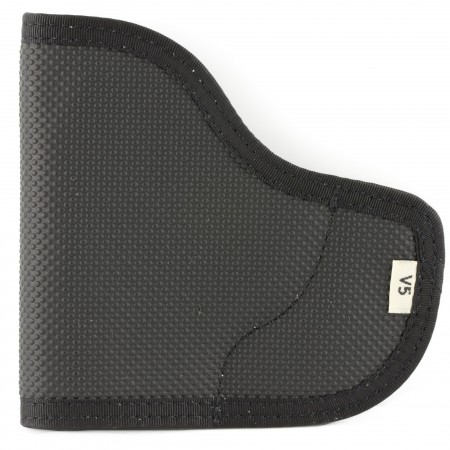 DESANTIS NEMESIS LC9/XDS 3.3/NANO BK