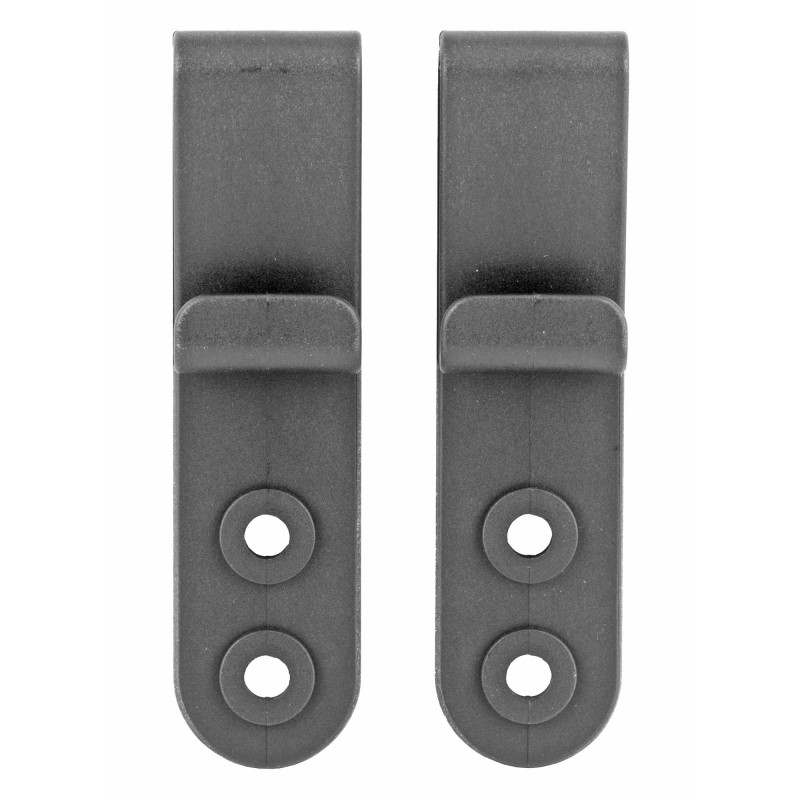 DESANTIS INTRUDER J-HOOK CLPS MED BK DESANTIS INTRUDER J-HOOK CLPS MED BK