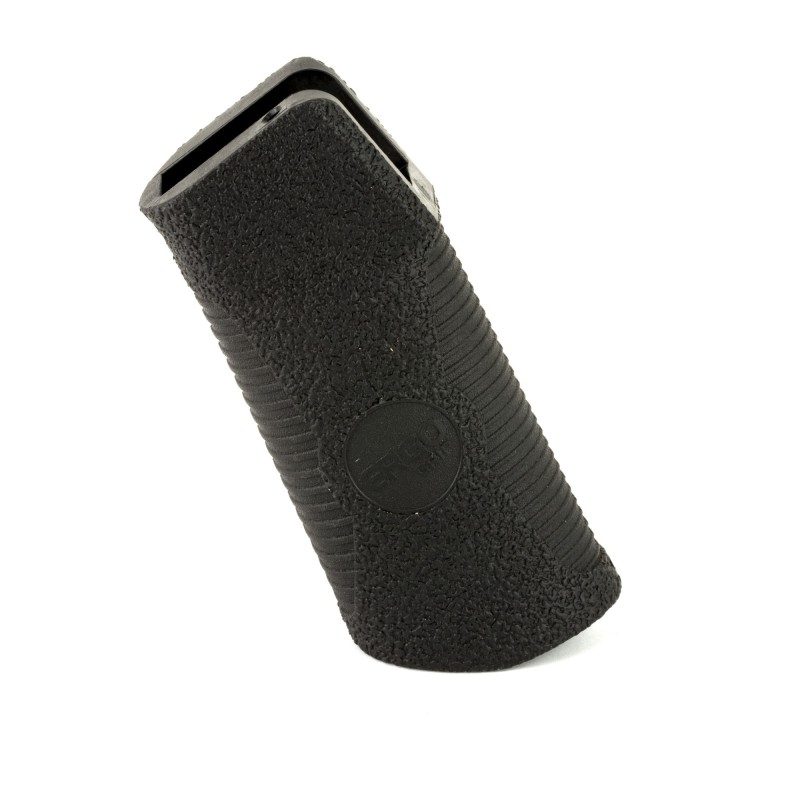 ERGO SWIFT GRIP RIGID BLK ERGO SWIFT GRIP RIGID BLK