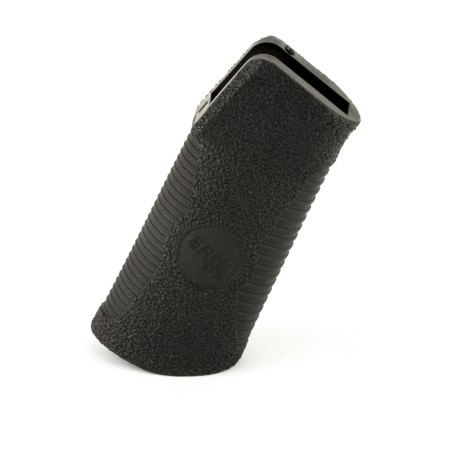 ERGO SWIFT GRIP RIGID BLK