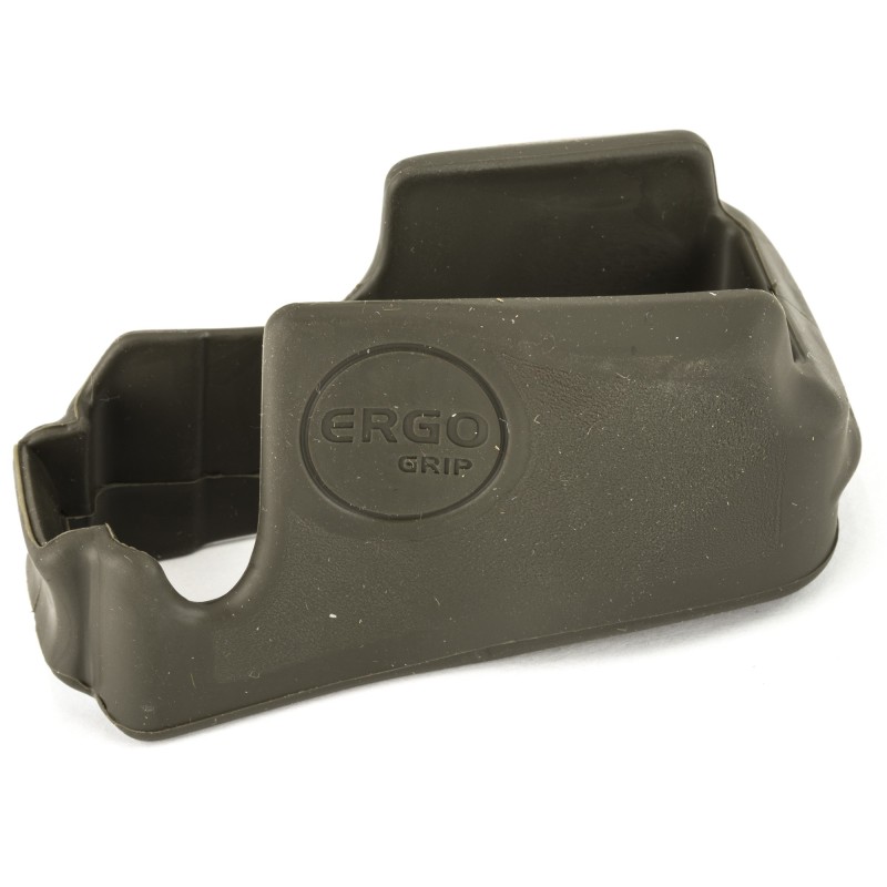 ERGO NEVER QUIT AR MAGWELL GRIP OD G ERGO NEVER QUIT AR MAGWELL GRIP OD G