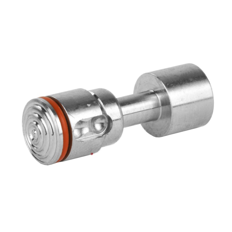 ELFTMANN AMBI SPEED SAFETY STAINLESS ELFTMANN AMBI SPEED SAFETY STAINLESS