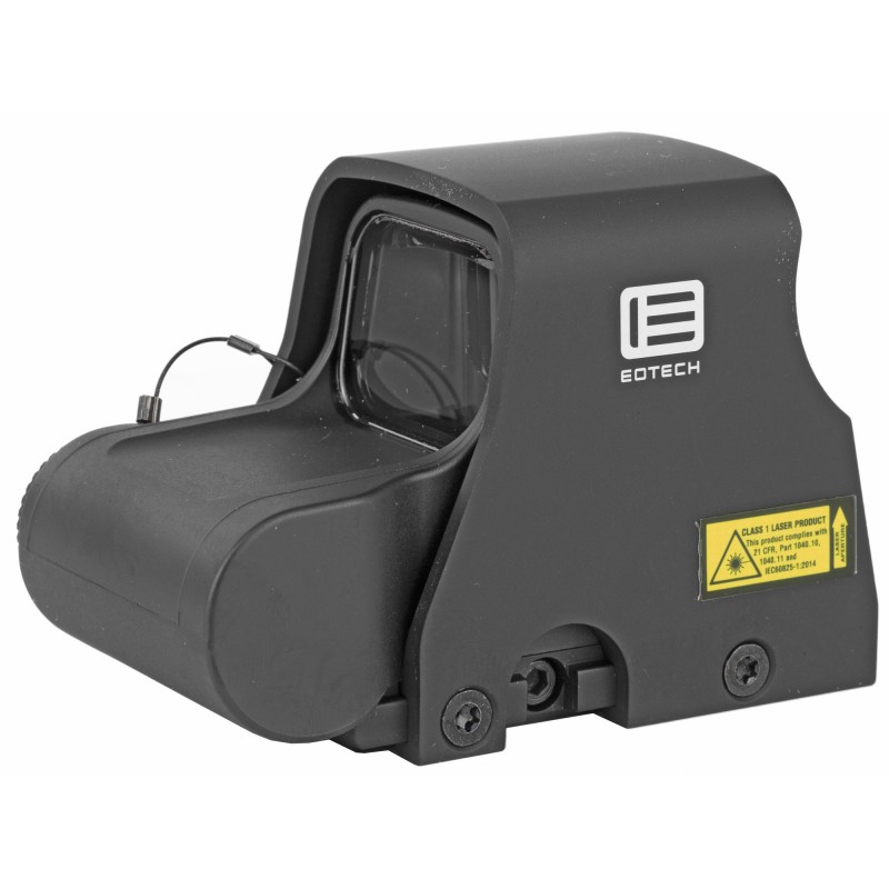 EOTECH XPS2 68MOA RING/2-1MOA DOTS EOTECH XPS2 68MOA RING/2-1MOA DOTS