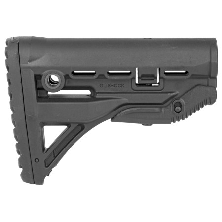 FAB DEF M4 SHOCK ABSORBING STK
