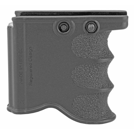 FAB DEF M16 FOREGRIP & MAG CARRIER