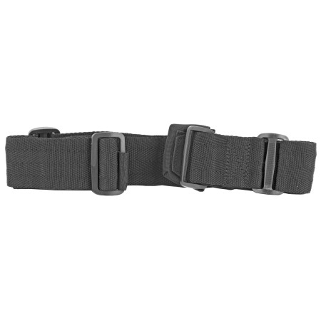 FAB DEF TACTICAL RIFLE SLING
