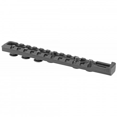 FAB DEF UNIVERSAL PICATINNY RAIL