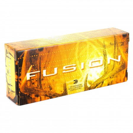 FUSION 223REM 62GR 20/200