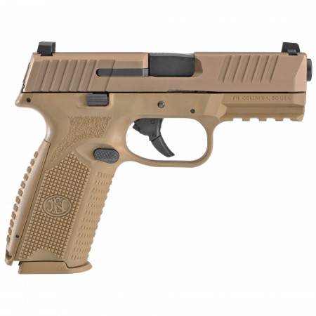FN 509 4