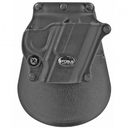 FOBUS YAQUI PDL 1911 STYLE,KAHR 9/40