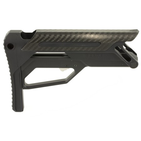 FORTIS LA STOCK BLK