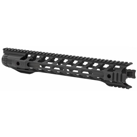 FORTIS NIGHT RAIL 556 14.4